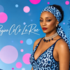 Regina CoCo La Rue Brings European Fashion, Cosmetics & Beauty to Panama City