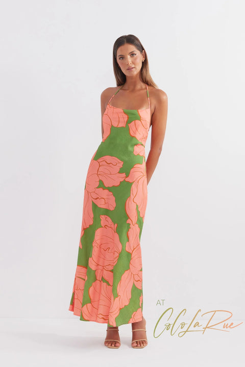 CLR Midi