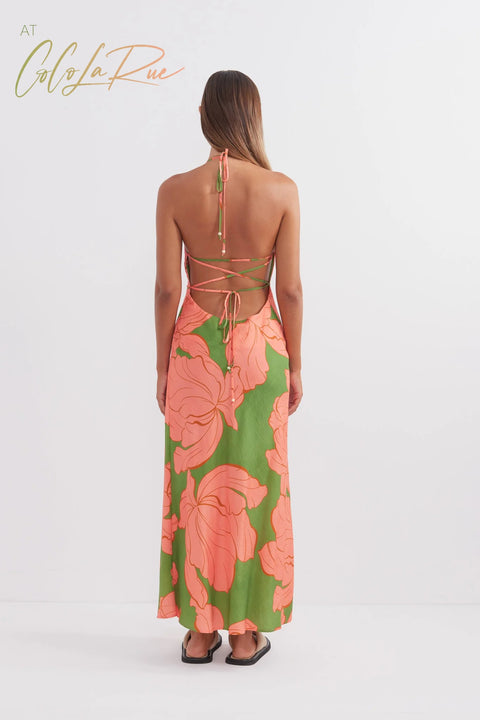 CLR Midi