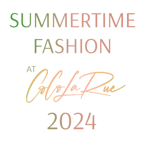 CLR Peach Flower Maxi an exclusive tropical floral print.  Cut away under the arm creating a trapeze silhouette with soft gathers falling to a voluminous and undulating maxi length skirt. A perfect dress for carry on your vacation trip this summer.