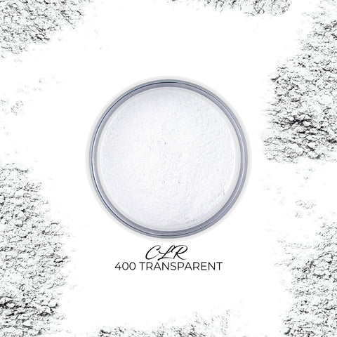 Translucent Powder Loose Setting Powder instantly minimizes the look of large pores and imperfections for an airbrushed finish.