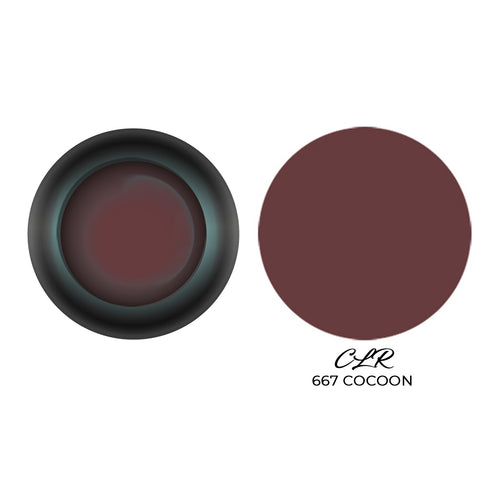 CLR Eye-Shadows Highlights, Neutral, Browns and Greens-Blendable Radiant Eyeshadow-Highly Pigmented and Anti-Smudge