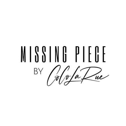 The MISSING PIECE Body Butter fragrance Collection smells so delicious. Created with the intent to fuel desire through a scent so irresistible that one would deem it edible.