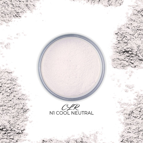 Translucent Powder Loose Setting Powder instantly minimizes the look of large pores and imperfections for an airbrushed finish.