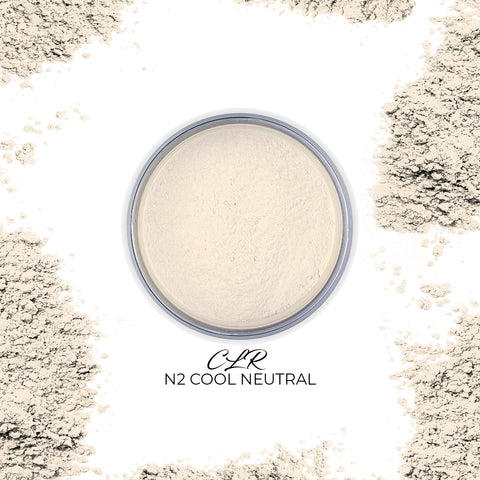 Translucent Powder Loose Setting Powder instantly minimizes the look of large pores and imperfections for an airbrushed finish.