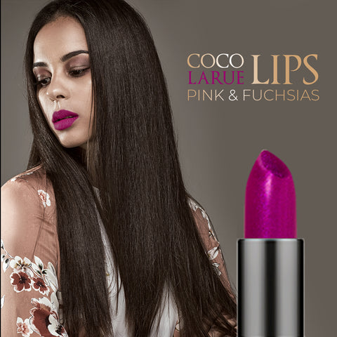 Creamy Velvet Lipstick, High-Shine Plumping Lip Balm, Hydrating Lip Color -Creamy and Silky Velvet Lipstick that covers that lasts all day