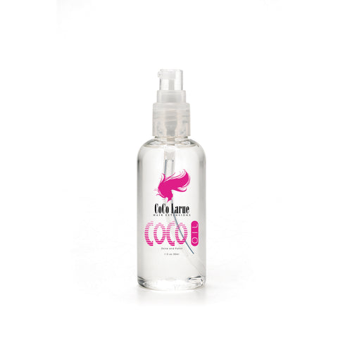 CLR Hair Products Lite and Firm Hairspray- All Day Hold- Protects Against Heat-Ultra- Firm Hold- Fast Drying, Shiny and Voluminous Hair-4 Pack