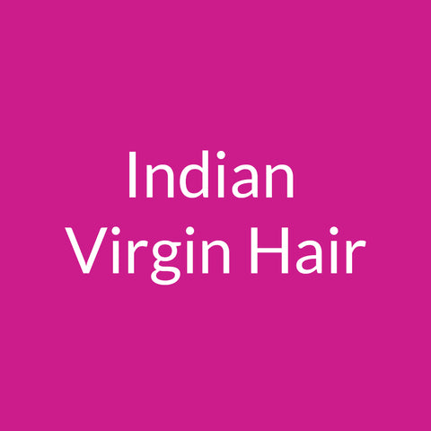 Natural Straight Hair Single Donor 24' FULL-LACE Human Hair Wig by CLR. Natural Hair Colors Use up to 4 years. Worn Natural Curl Or Straight
