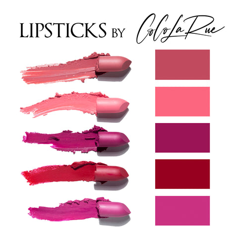 Lip Pencil Liner at CLR long-lasting lip liner provides a perfect start to your lip look. Lip Liner with matching lipstick