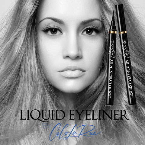 CLR | False Eyelashes | Soft Wispy Faux Mink Lashes| Natural Look| Long| Lightweight| Synthetic | Reusable| Handmade Fake Lashes