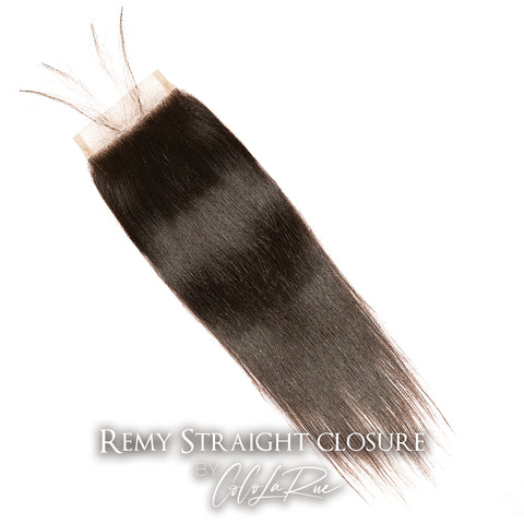 CLR| Hair Closures | Curly Black Human Remy Hair Lace Front Closures |Thick and soft | Heat protective-Brazilian Bodywave Hair Extensions