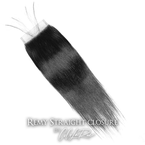 CLR| Hair Closures | Curly Black Human Remy Hair Lace Front Closures |Thick and soft | Heat protective-Brazilian Bodywave Hair Extensions