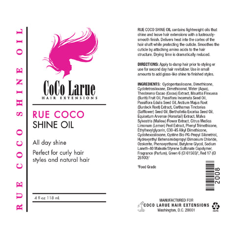 CLR Hair Products Lite and Firm Hairspray- All Day Hold- Protects Against Heat-Ultra- Firm Hold- Fast Drying, Shiny and Voluminous Hair-4 Pack