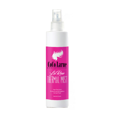 CLR Hair Products Lite and Firm Hairspray- All Day Hold- Protects Against Heat-Ultra- Firm Hold- Fast Drying, Shiny and Voluminous Hair-4 Pack