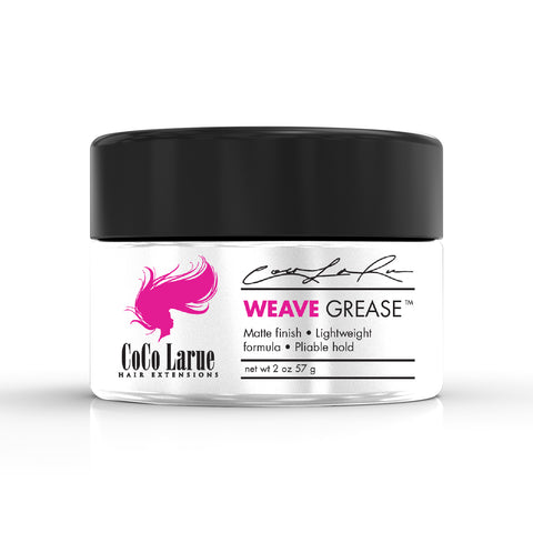 CLR Hair Mask Dry Damaged Hair-Healthier Scalp & Softer Hair-Restores & No Greasy Feel-Highest Possible Quality For Dry Damaged Hair (2 Pack)